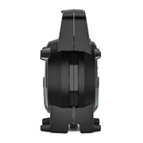 Waflera Chefman Big Stuff Negra RJ04-S5