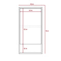 Product image thumbnail 7