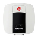 Calentador de Agua Eléctrico Rheem 10 Litros 0.5 Servicio RME-CHN10L