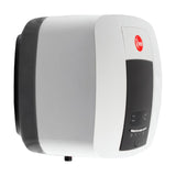 Calentador de Agua Eléctrico Rheem 10 Litros 0.5 Servicio RME-CHN10L