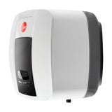 Calentador de Agua Eléctrico Rheem 10 Litros 0.5 Servicio RME-CHN10L
