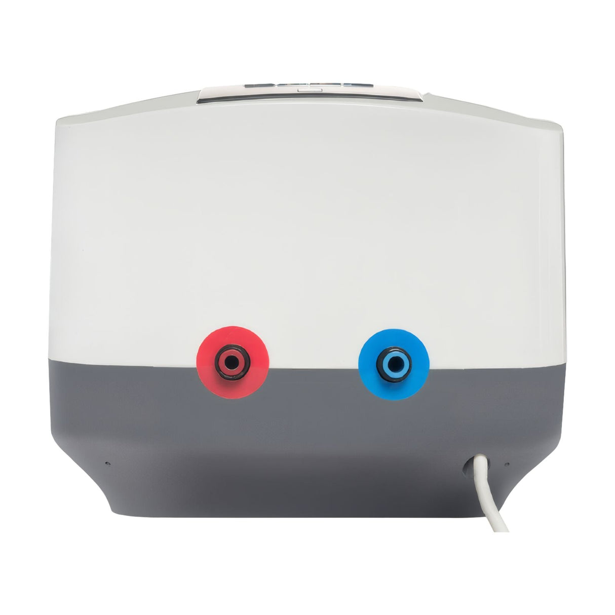 Calentador de Agua Eléctrico Rheem 10 Litros 0.5 Servicio RME-CHN10L