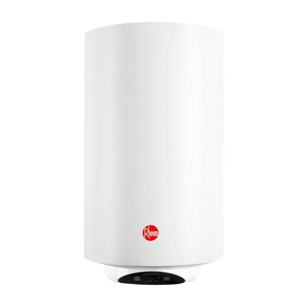 Calentador de Agua Eléctrico Rheem 35 Litros 1 Servicio RME-CHN35L