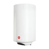 Calentador de Agua Eléctrico Rheem 35 Litros 1 Servicio RME-CHN35L