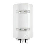 Calentador de Agua Eléctrico Rheem 35 Litros 1 Servicio RME-CHN35L