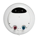 Calentador de Agua Eléctrico Rheem 50 Litros 1.5 Servicios RME-CHN50L