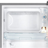 Refrigerador Hisense 7 Pies Cúbicos RR63D6WGX