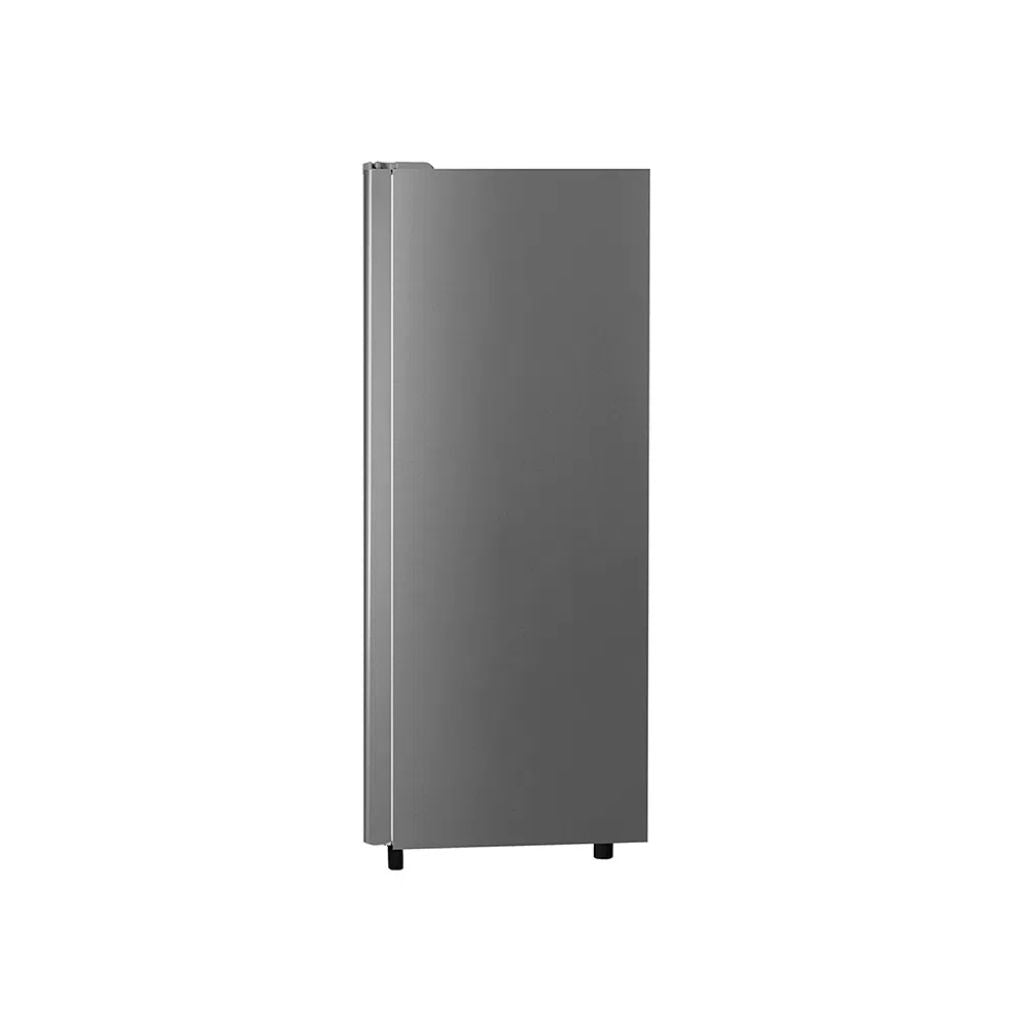 Refrigerador Hisense 7 Pies Cúbicos RR63D6WGX