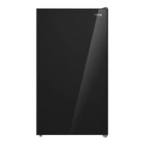 Frigobar 4 Pies Cúbicos Teka RSR-10520GBK