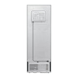 Refrigerador Samsung 11 Pies Cúbicos Top Mount Gris RT31DG5224S9