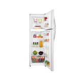 Refrigerador 11 Pies Cúbicos Mabe RMA300FJMRE0