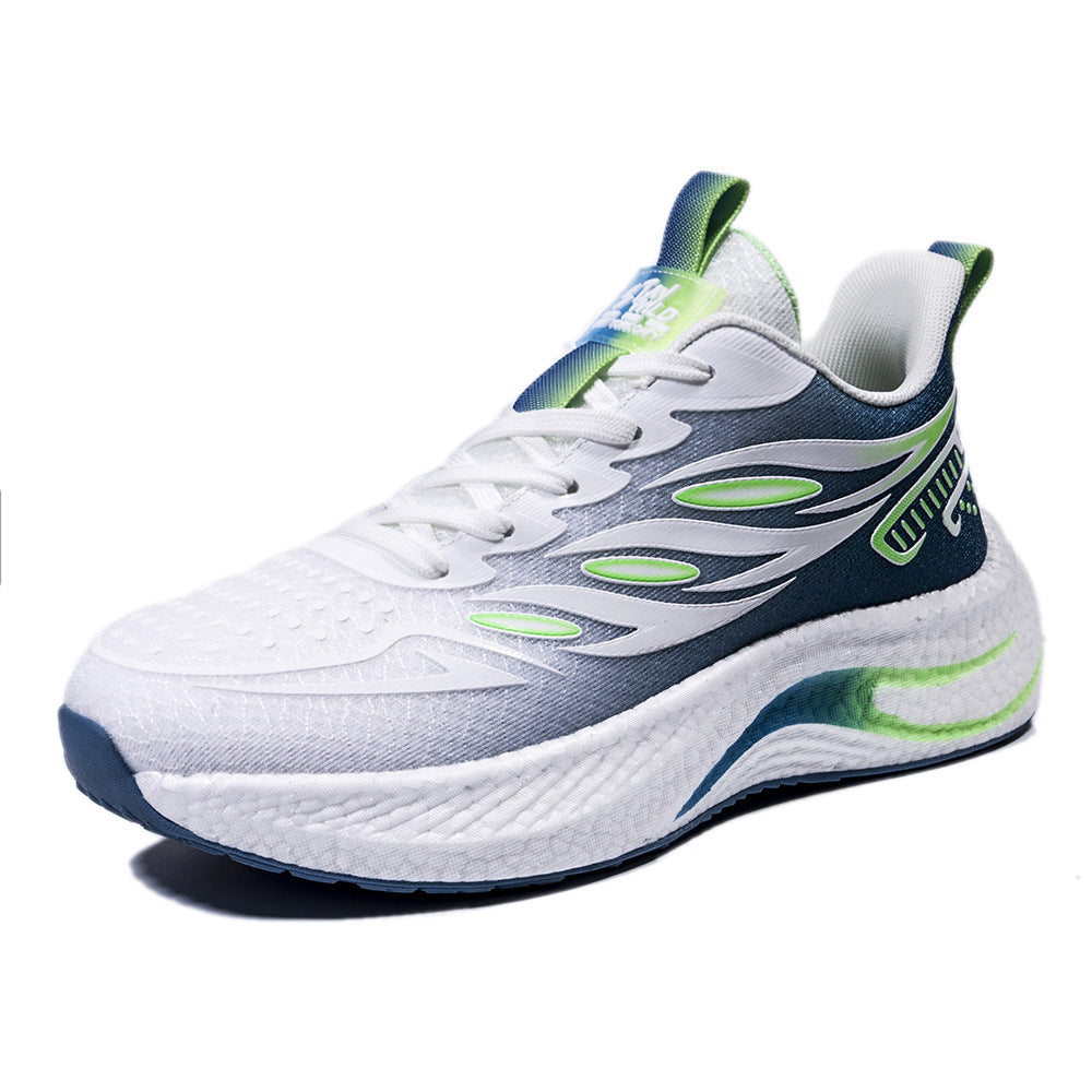 Tenis Deportivo 11H – Waldo's