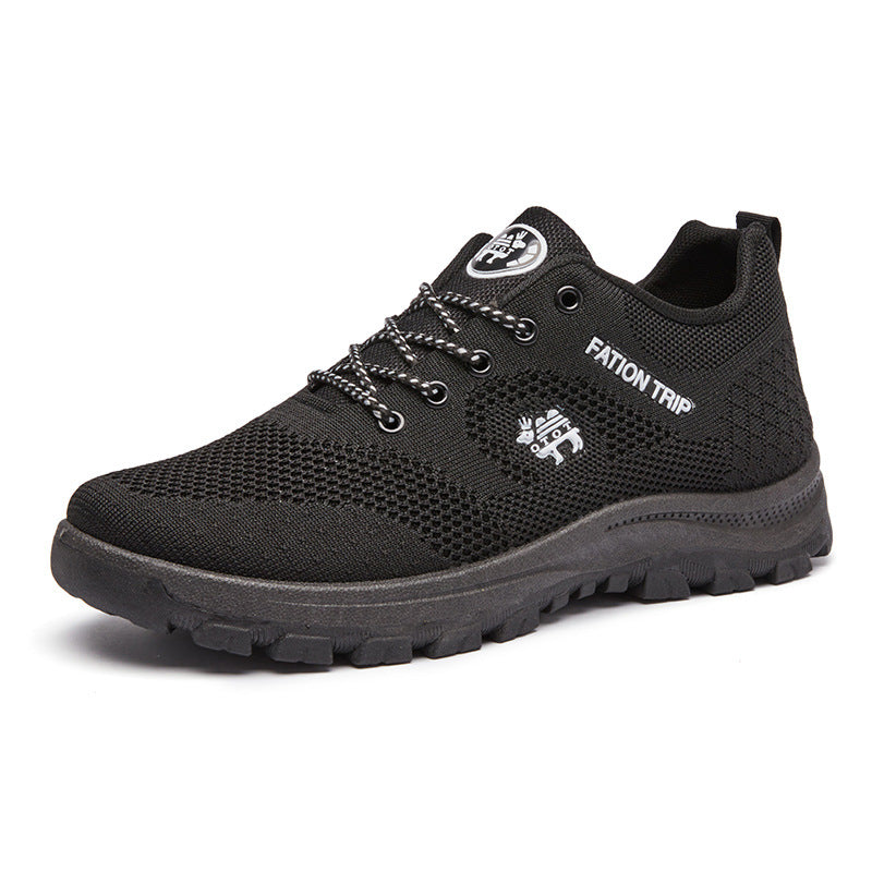 Tenis casual para Hombre Modelo 13H