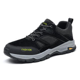 Tenis casual para Hombre Modelo 16H