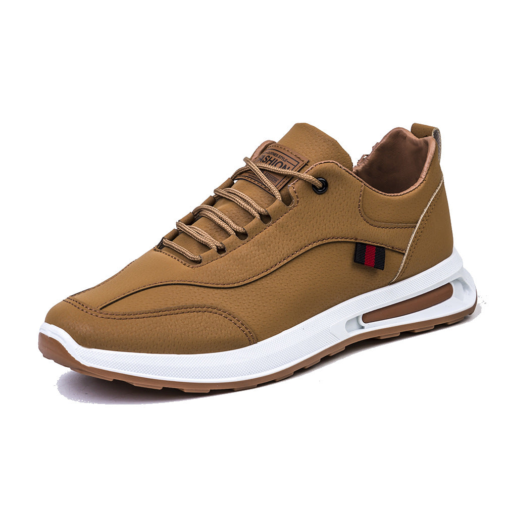 Tenis casual para Hombre Modelo 1H