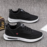 Tenis casual para Hombre Modelo 1H