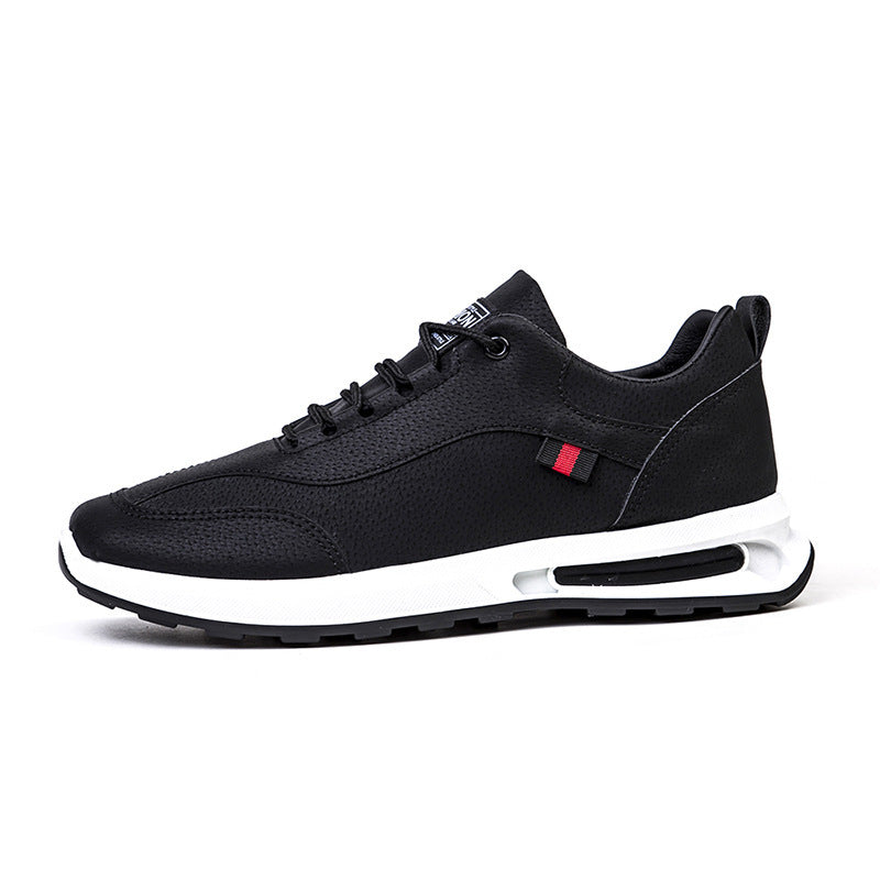 Tenis casual para Hombre Modelo 1H