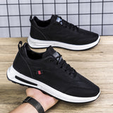 Tenis casual para Hombre Modelo 1H