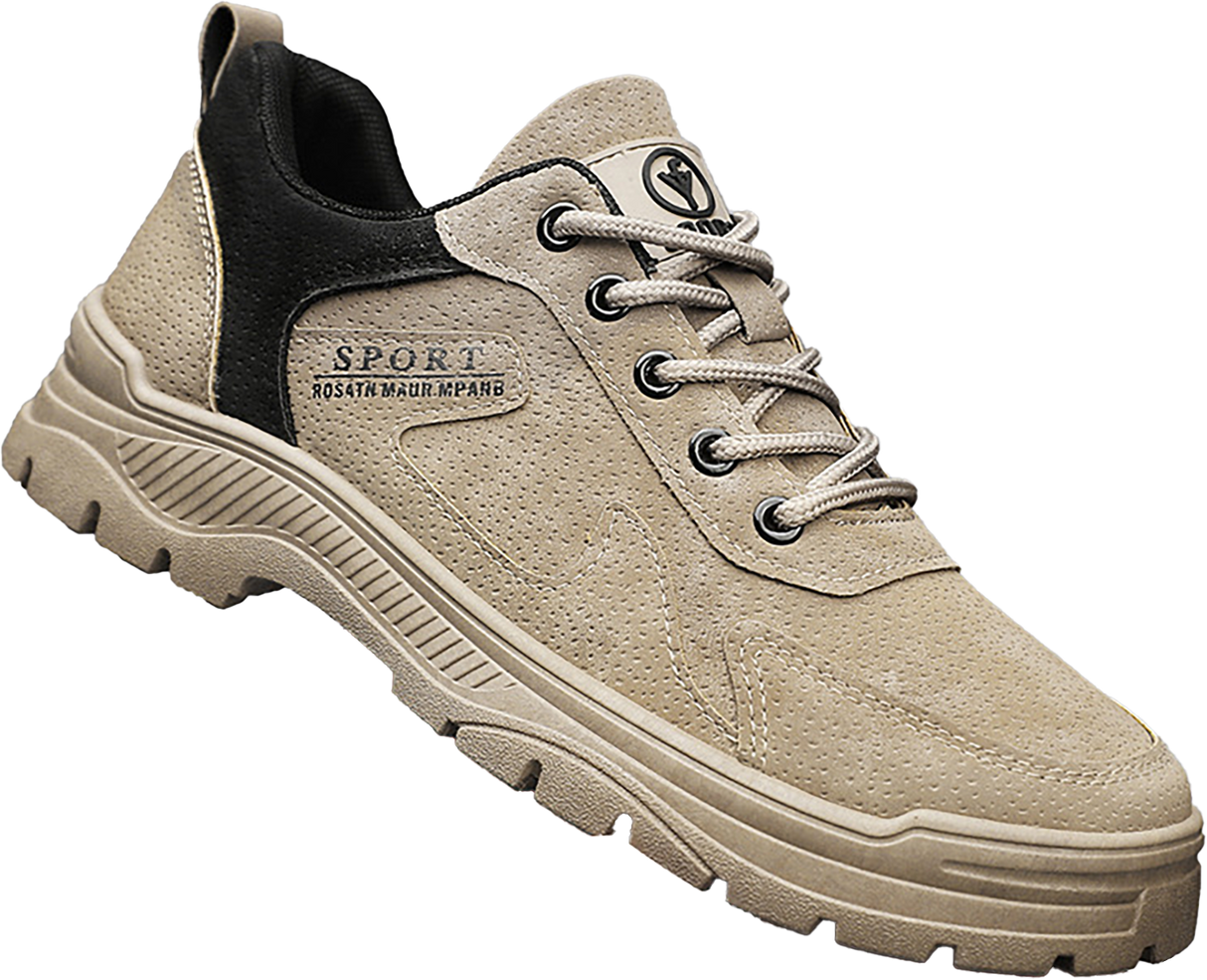 Tenis casual para Hombre Modelo 3H