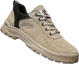 Tenis casual para Hombre Modelo 3H