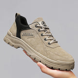 Tenis casual para Hombre Modelo 3H