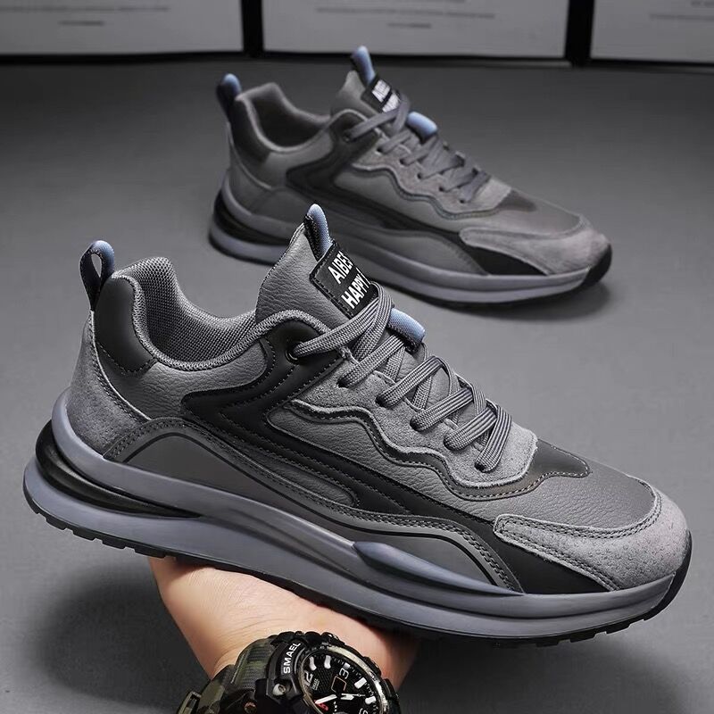 Tenis casual para Hombre Modelo 7H