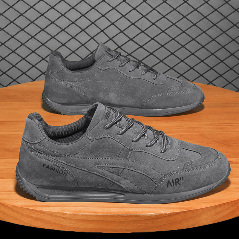 Tenis casual para Hombre Modelo 8H