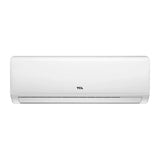 Aire Acondicionado TCL 1 Tonelada 12000 BTU Sólo Frío 110V S12P-ECF12