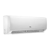 Aire Acondicionado TCL 1 Tonelada 12000 BTU Sólo Frío 110V S12P-ECF12