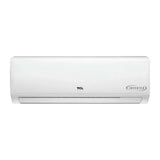 Aire Acondicionado Inverter TCL 1 Tonelada 12000 BTU Sólo Frío 110V S12P-ECV13