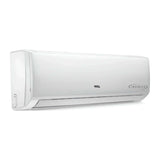 Aire Acondicionado Inverter TCL 1 Tonelada 12000 BTU Sólo Frío 110V S12P-ECV13