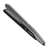 Plancha Alaciadora Remington Proluxe Gris S29A-110F