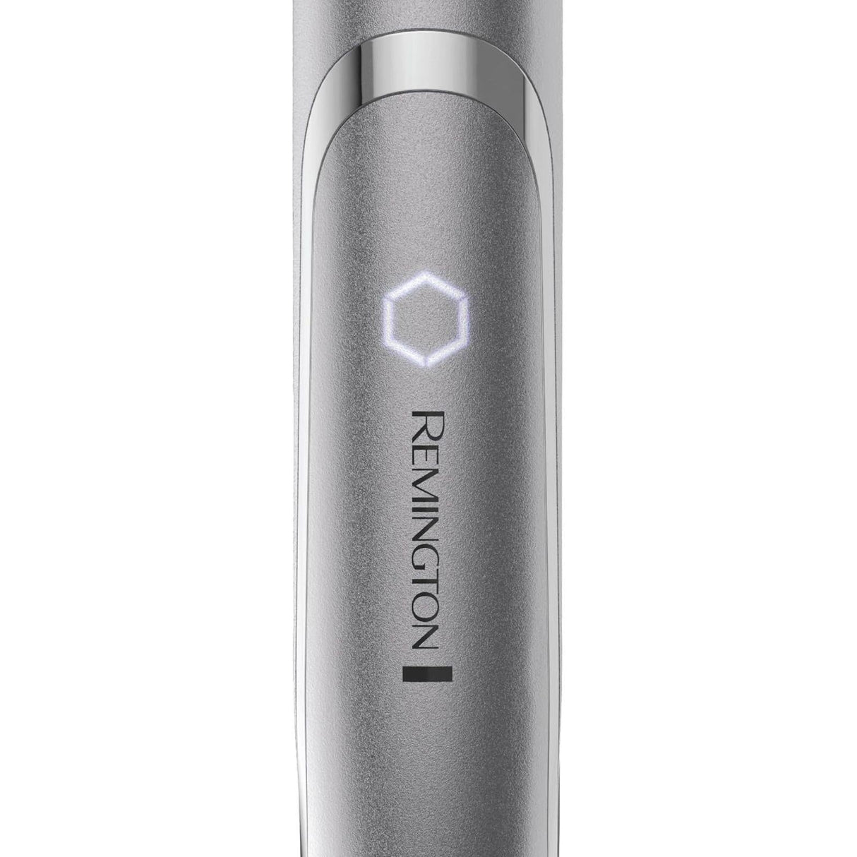 Plancha Alaciadora Remington Proluxe Gris S29A-110F