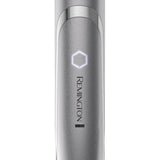 Plancha Alaciadora Remington Proluxe Gris S29A-110F