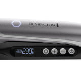 Plancha Alaciadora Remington Proluxe Gris S29A-110F