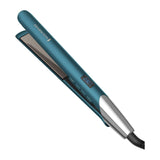 Plancha Alaciadora Remington Advanced Coconut Therapy Verde S8607-110F