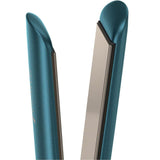 Plancha Alaciadora Remington Advanced Coconut Therapy Verde S8607-110F