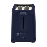 Tostador de Pan Taurus Sagitario Navy