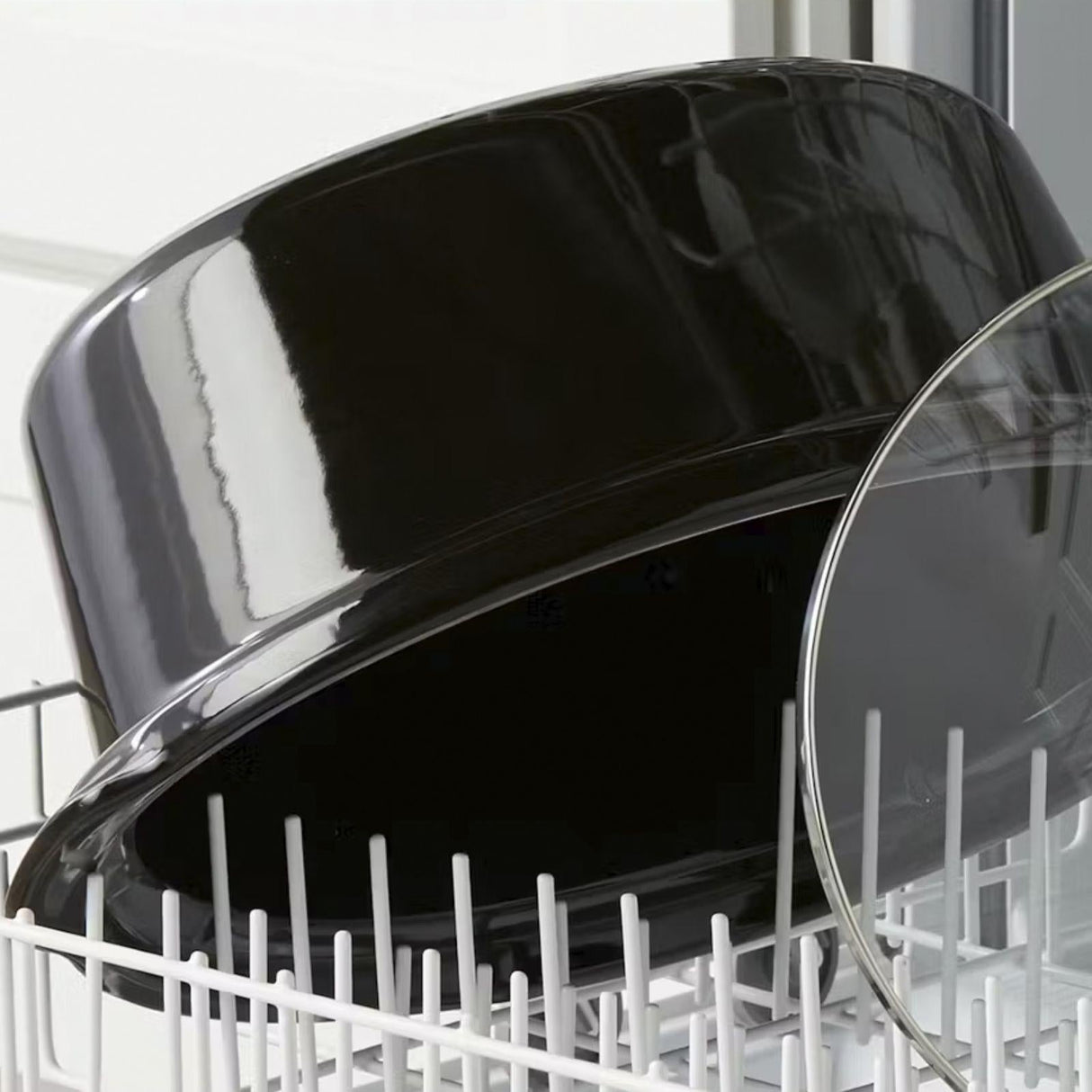 Olla de Cocción Lenta Crockpot 5.6 Litros Programable Gris SCCPVFC630