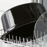 Olla de Cocción Lenta Crockpot 5.6 Litros Programable Gris SCCPVFC630