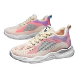 Tenis casual para Mujer Modelo 24M