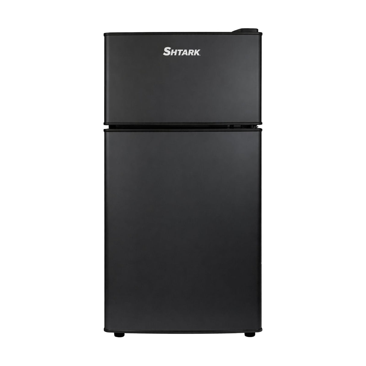 Frigobar Shtark 3 Pies Cúbicos Negro SHTF2P86LN