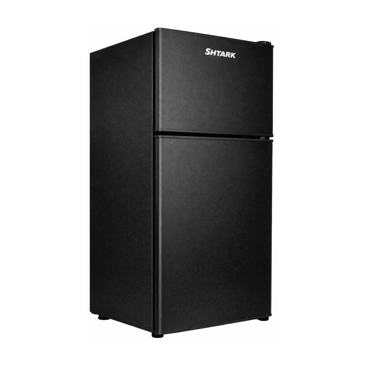 Frigobar Shtark 3 Pies Cúbicos Negro SHTF2P86LN