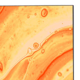 Televisión Pantalla 60 Pulgadas JVC Frameless Roku TV 4K UHD SI60URF