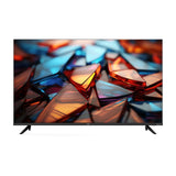 Televisión Pantalla 70 Pulgadas JVC Roku TV 4K UHD SI70URF