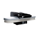 Planchadora de Vapor Singer SP550