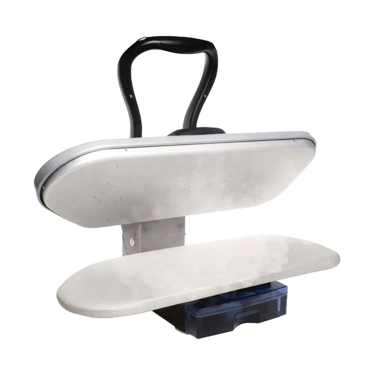 Planchadora de Vapor Singer SP550