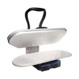 Planchadora de Vapor Singer SP550