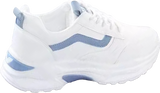 Tenis casual para Mujer Modelo 19M