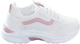 Tenis casual para Mujer Modelo 19M